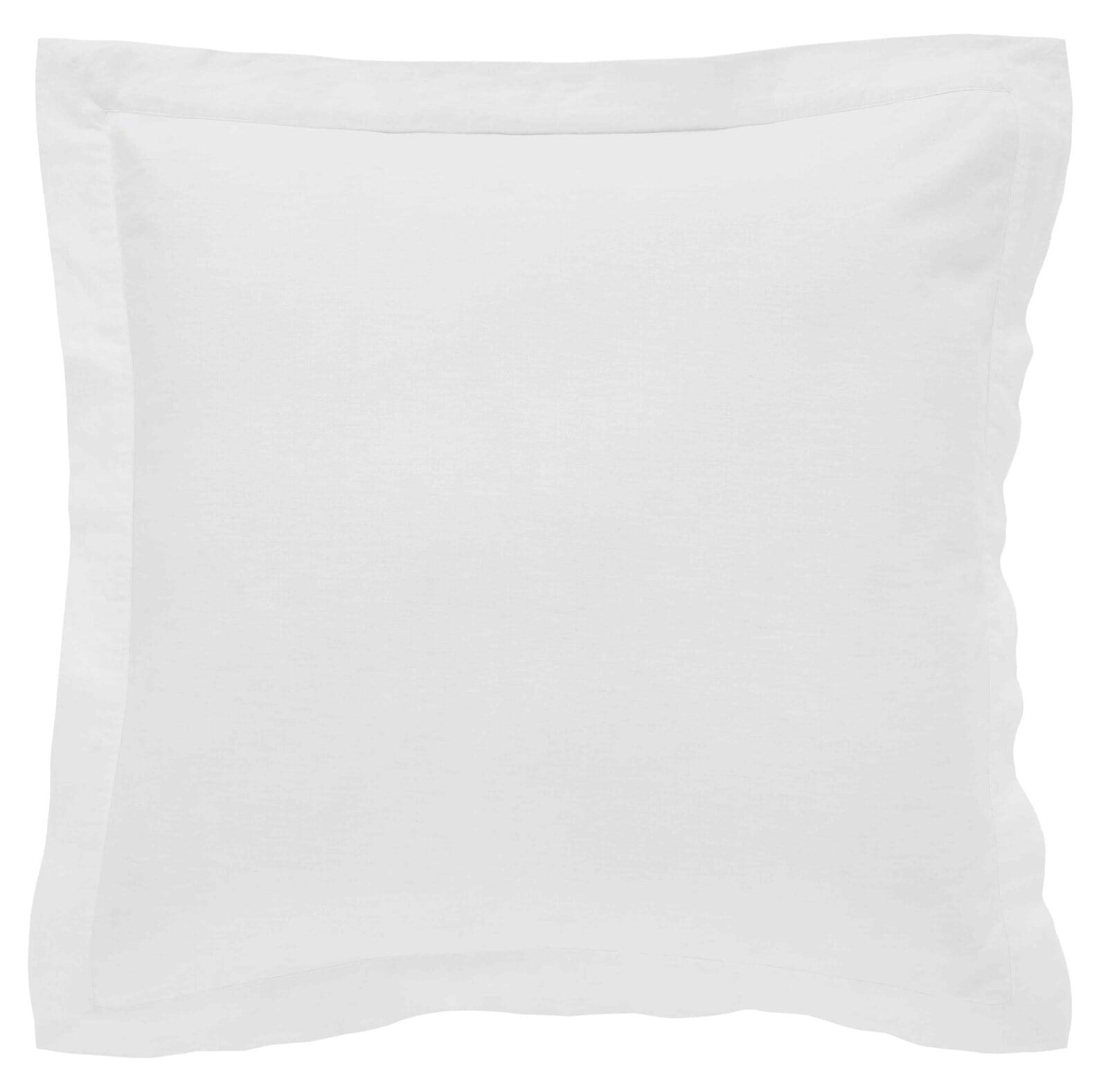 Orchids Lux Home Terrier Bedding Collection