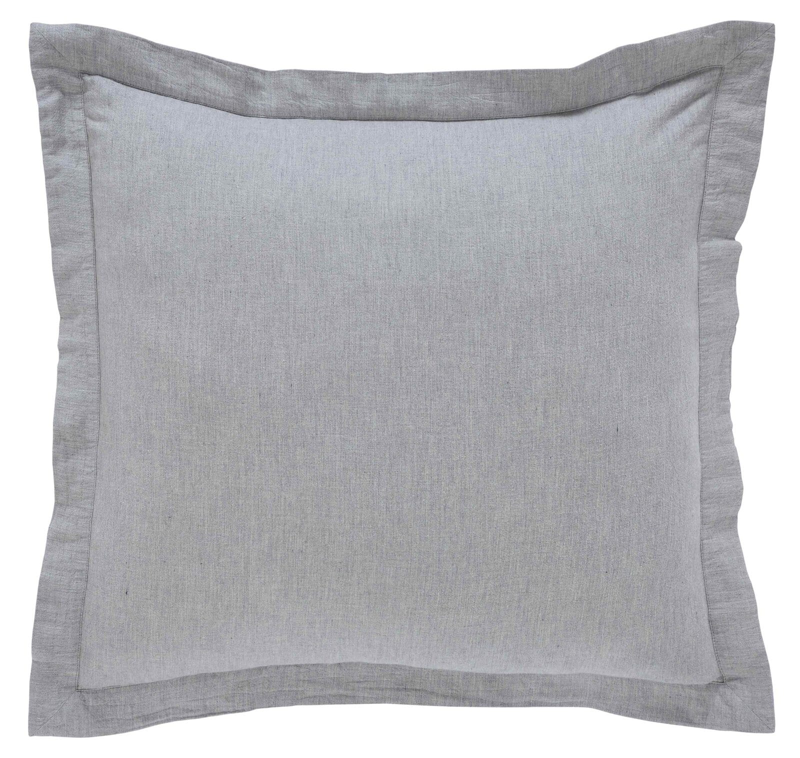 Orchids Lux Home Terrier Bedding Collection