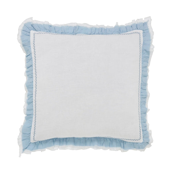 Orchids Lux Home Solana Bedding Collection