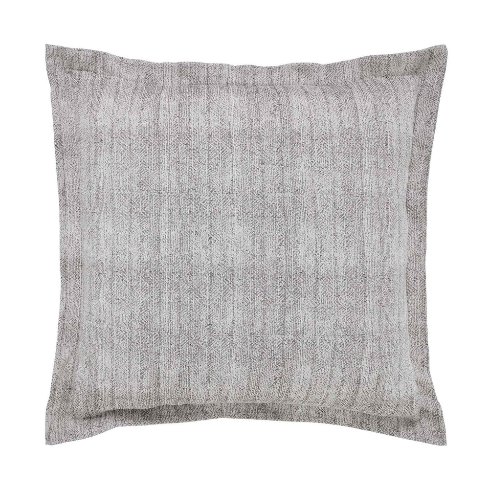 Orchids Lux Home Bronte Bedding Collection