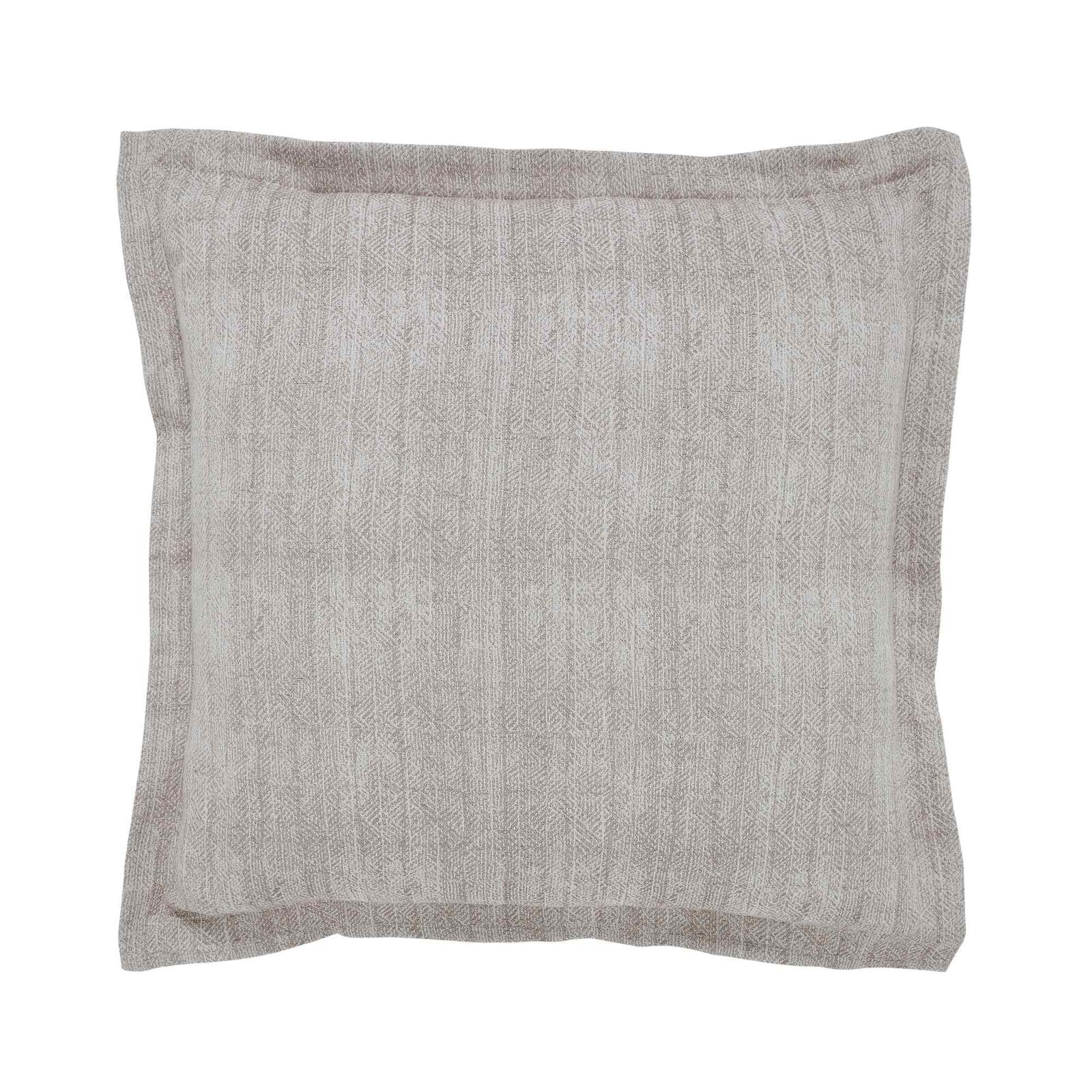 Orchids Lux Home Bronte Bedding Collection