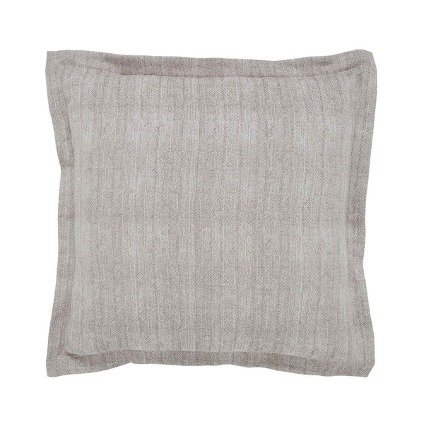 Orchids Lux Home Bronte Bedding Collection