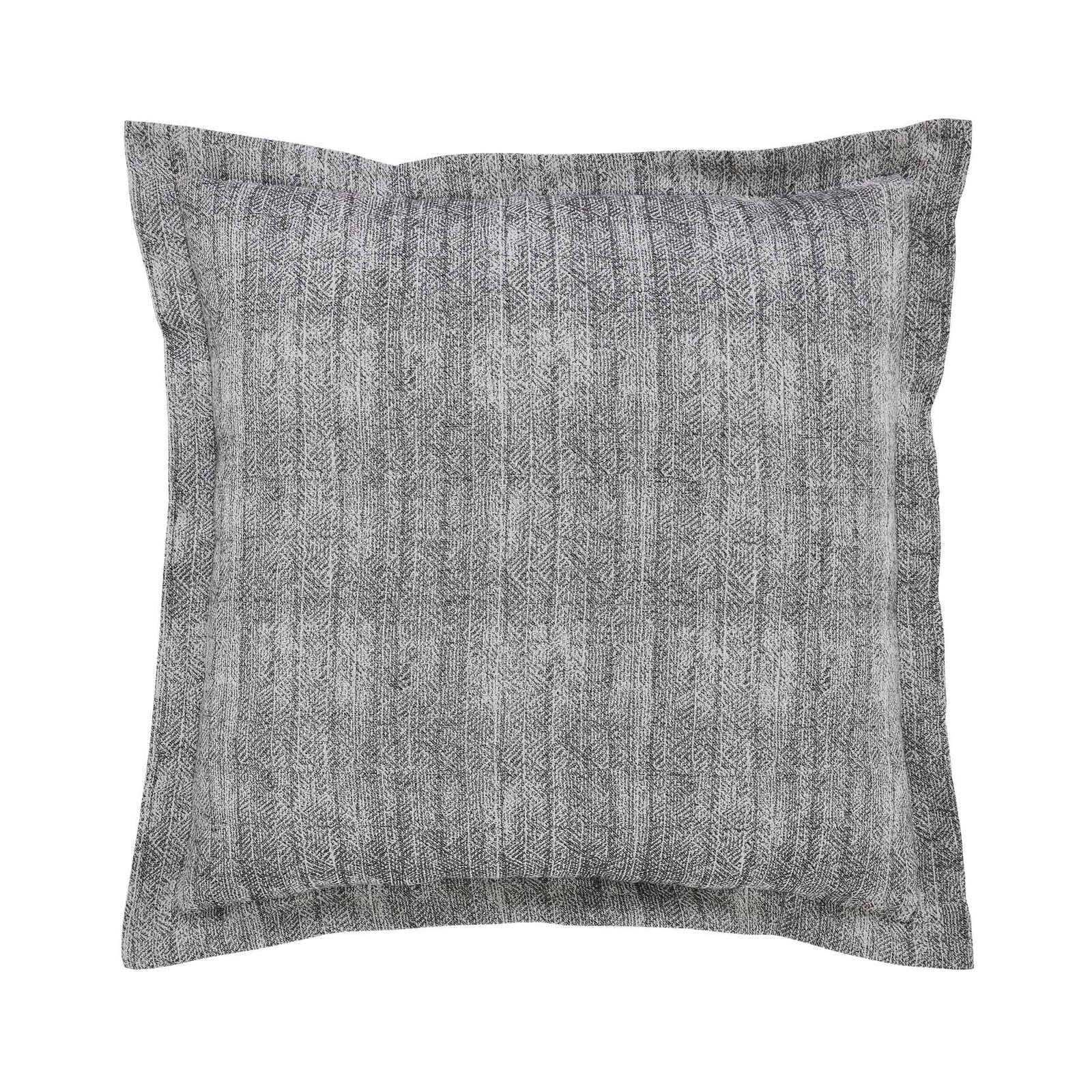 Orchids Lux Home Bronte Bedding Collection