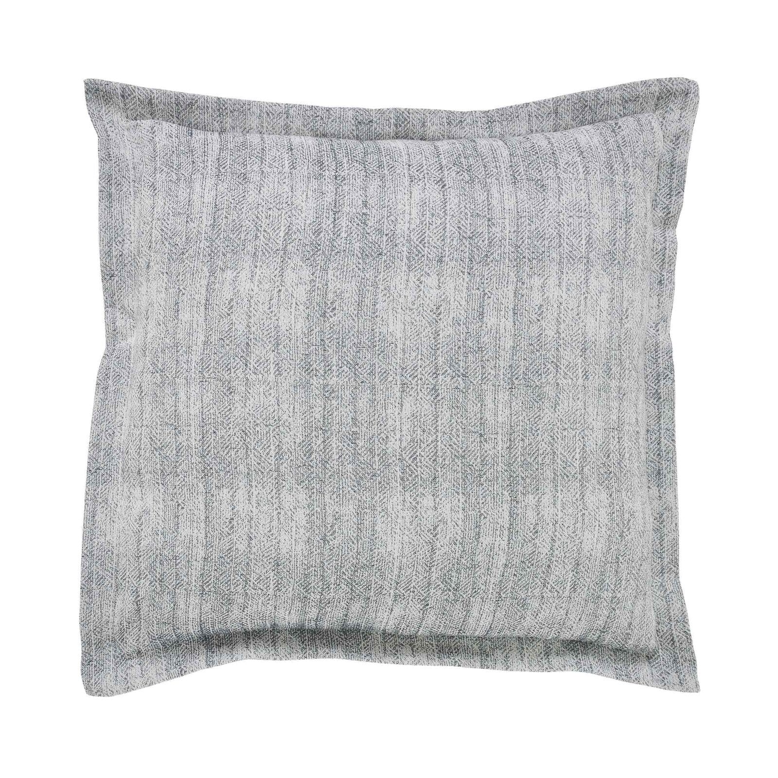 Orchids Lux Home Bronte Bedding Collection