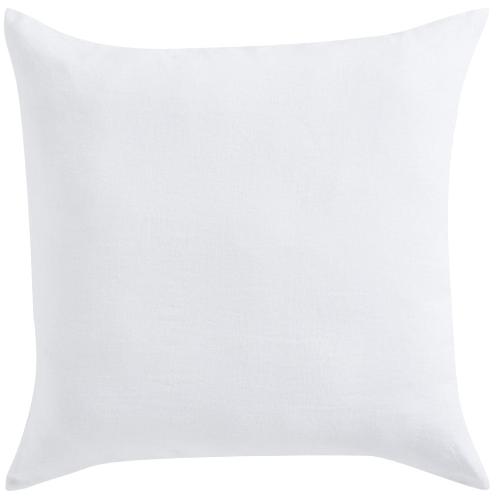 Orchids Lux Home Classic Bedding Collection