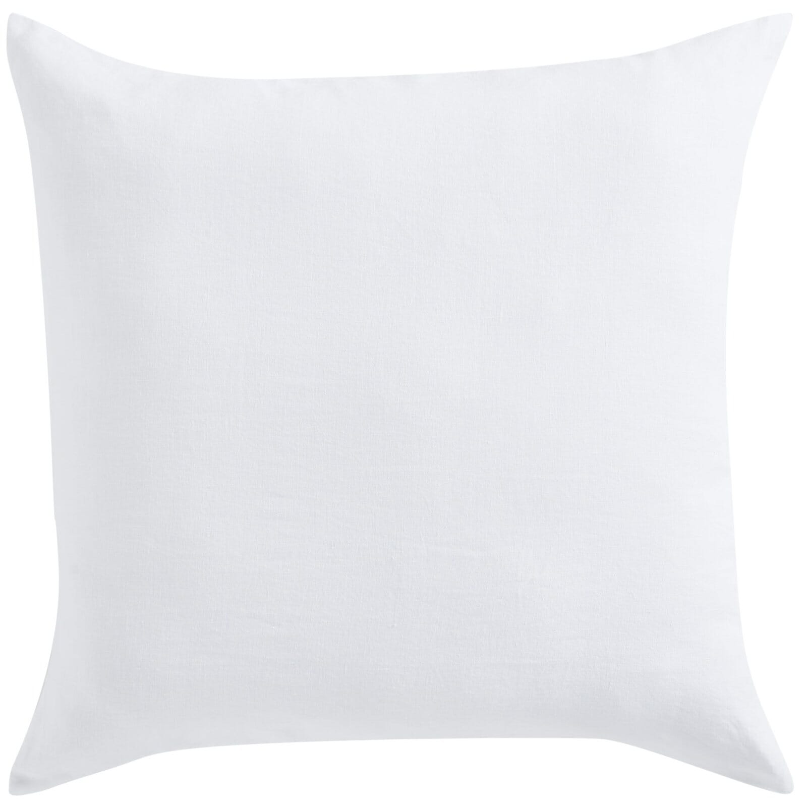 Orchids Lux Home Classic Bedding Collection