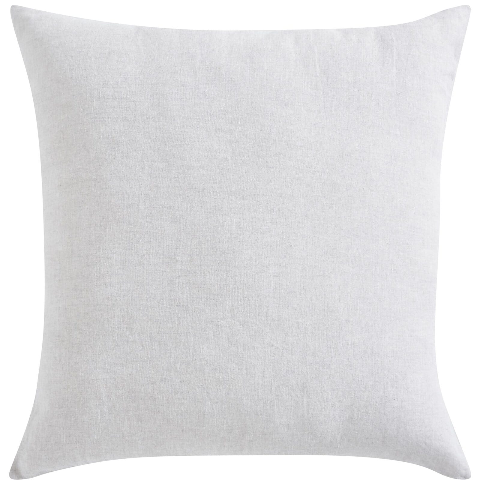 Orchids Lux Home Classic Bedding Collection