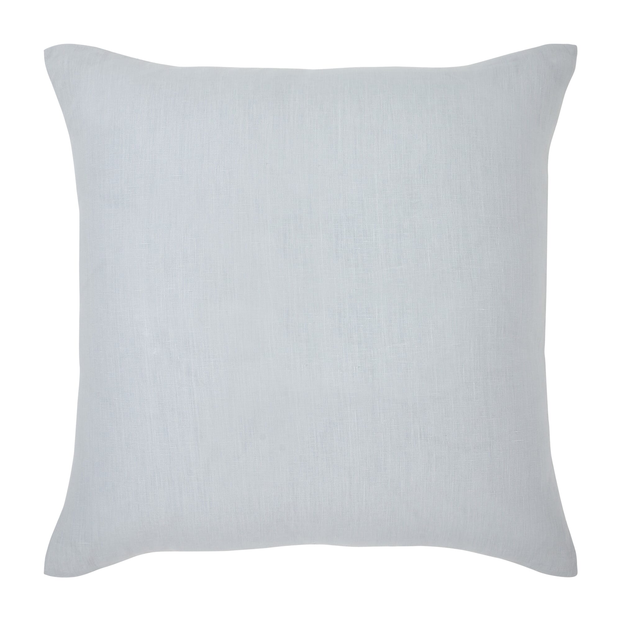 Orchids Lux Home Classic Bedding Collection