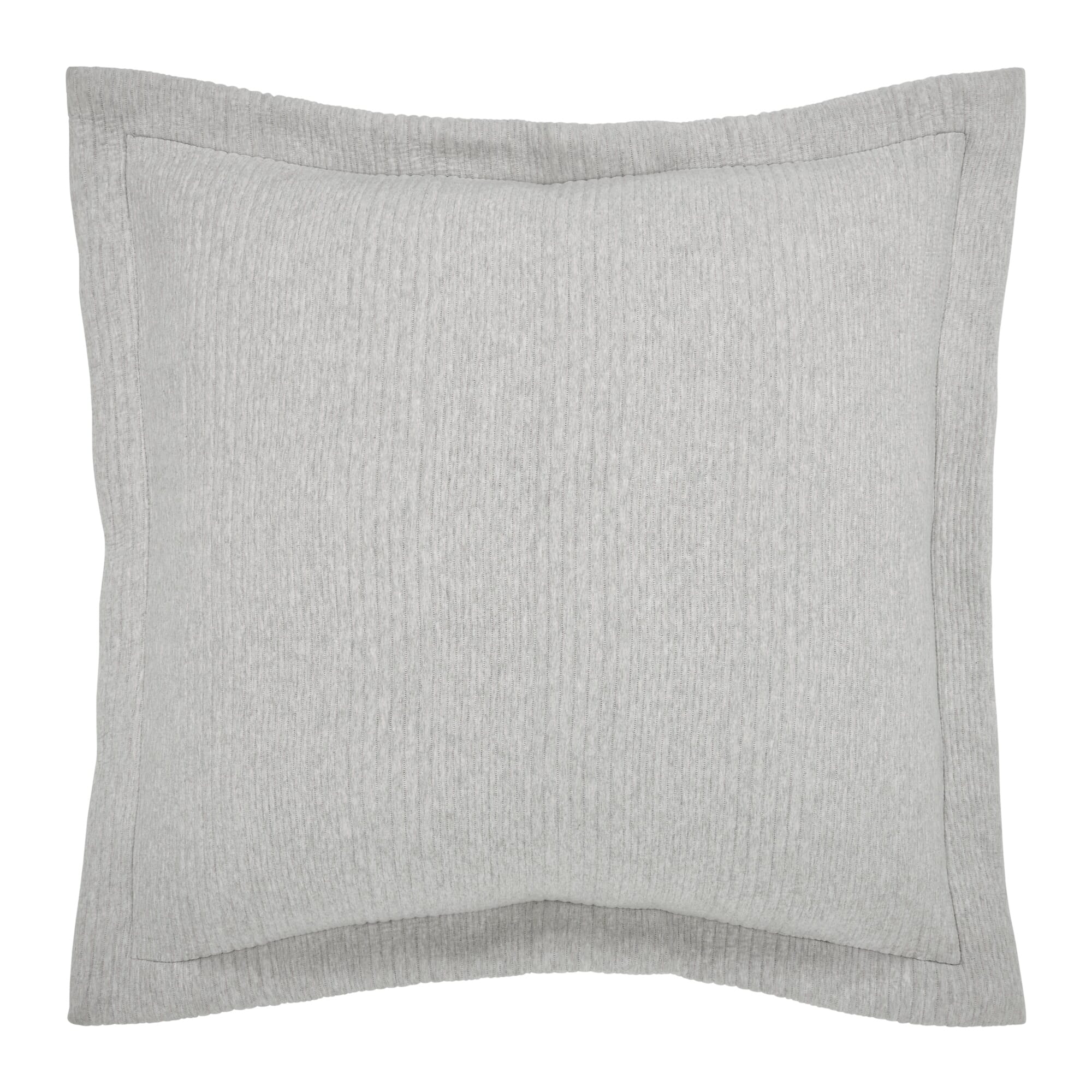 Orchids Lux Home Savoy Bedding Collection