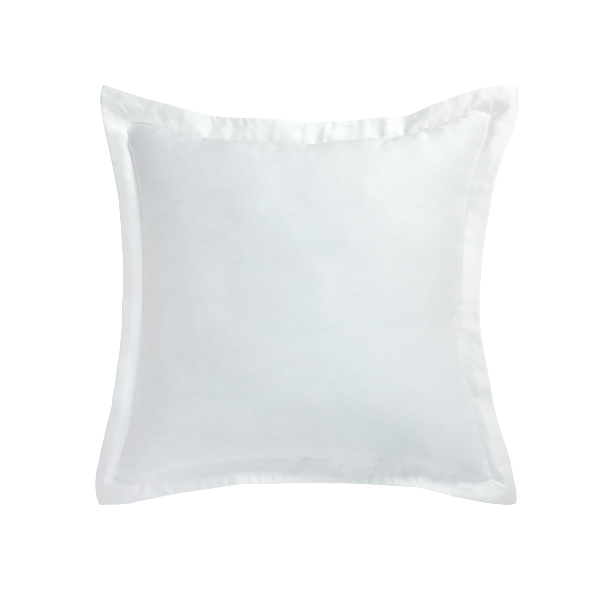 Orchids Lux Home Merida Bedding Collection