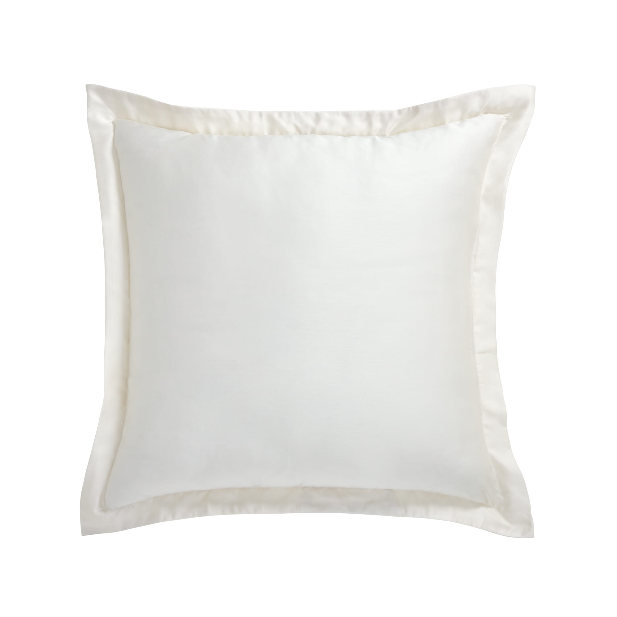 Orchids Lux Home Merida Bedding Collection