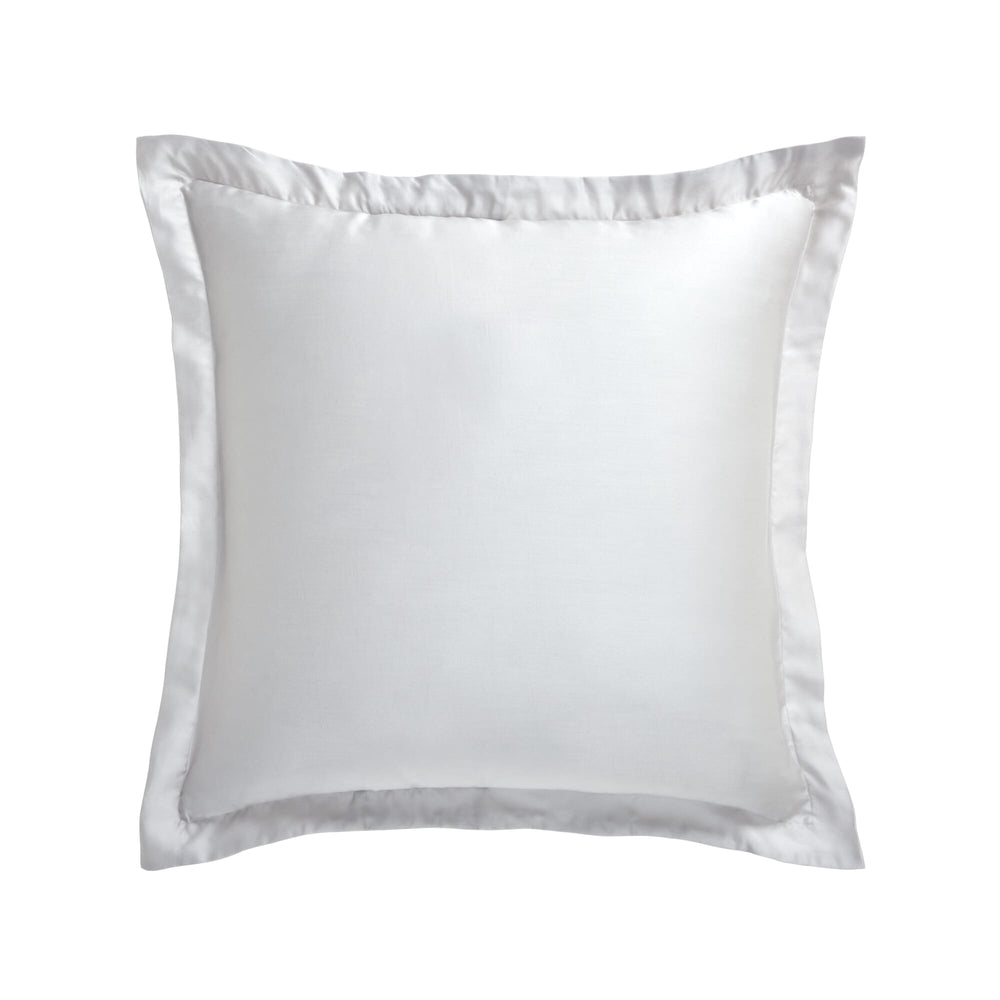 Orchids Lux Home Merida Bedding Collection