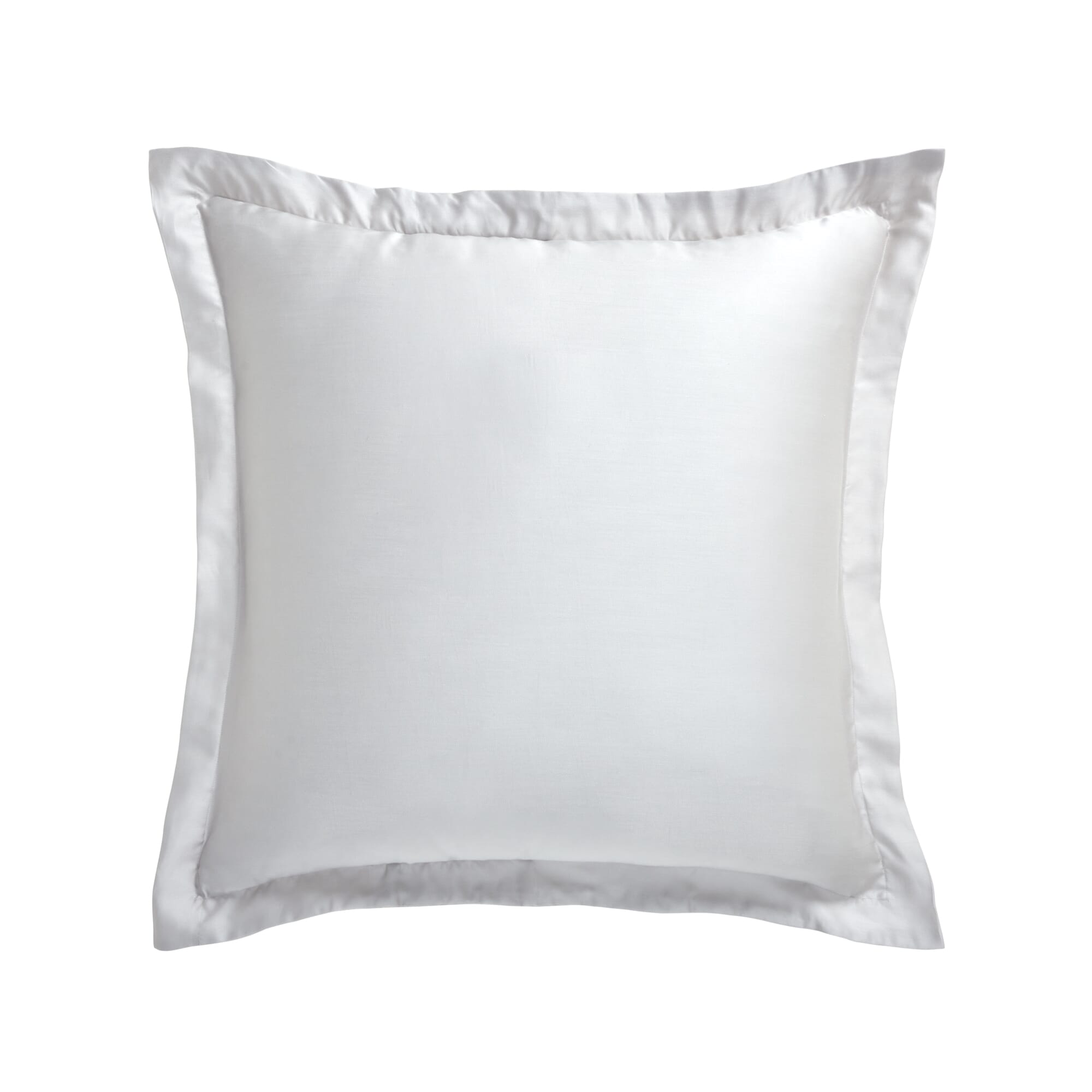 Orchids Lux Home Merida Bedding Collection