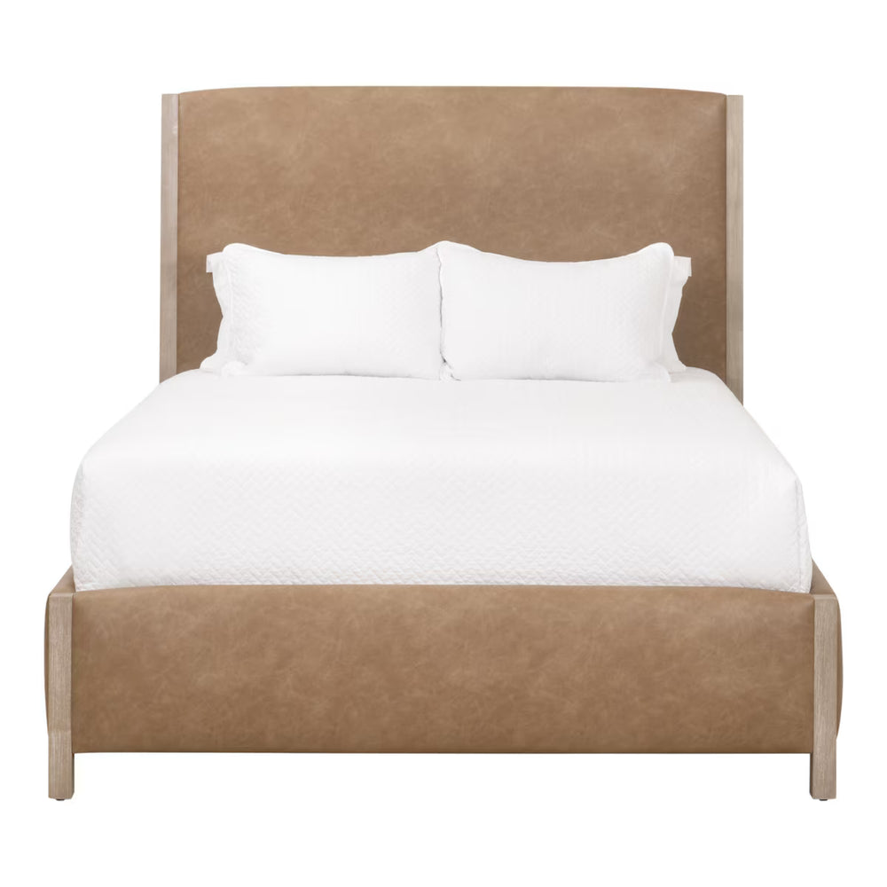 Essentials For Living Emmett Standard King Bed