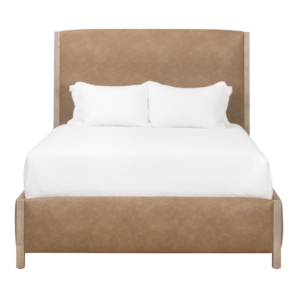 Essentials For Living Emmett Standard King Bed
