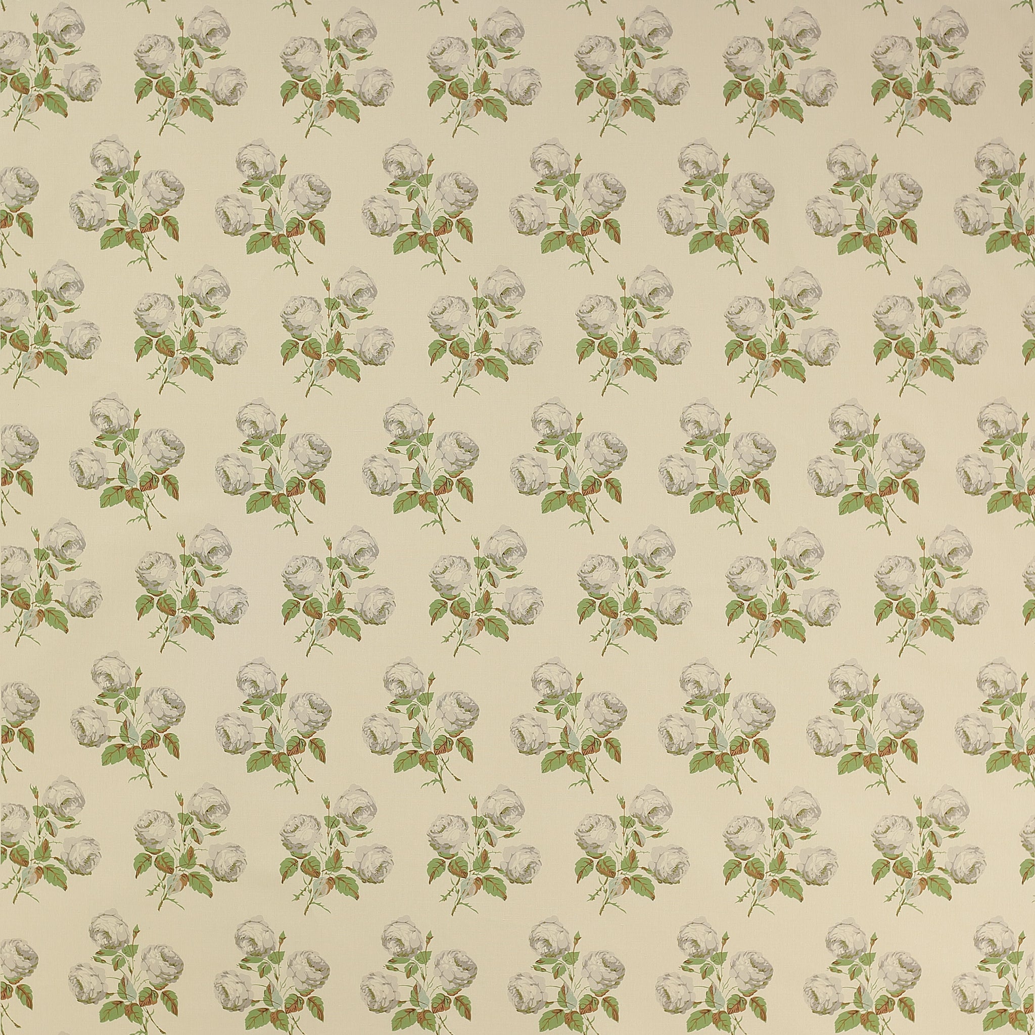 Colefax and Fowler Bowood Fabric