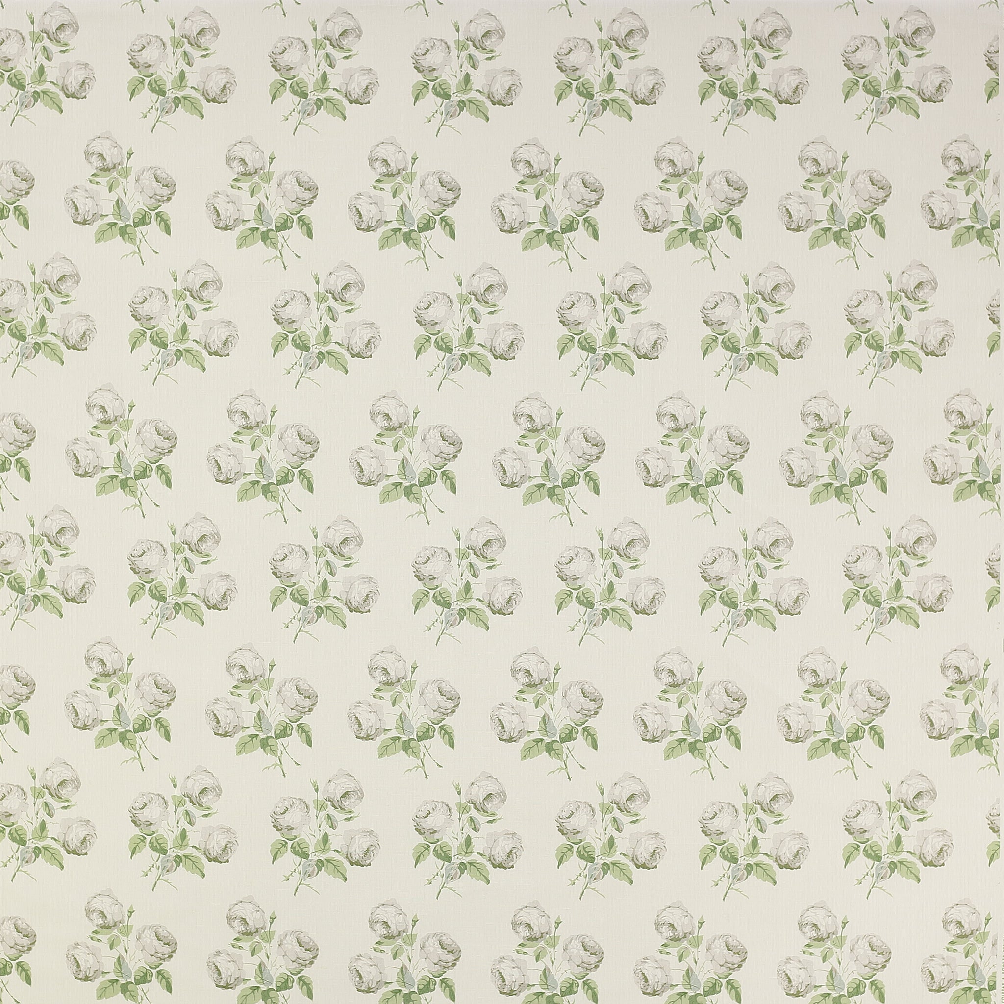 Colefax and Fowler Bowood Fabric