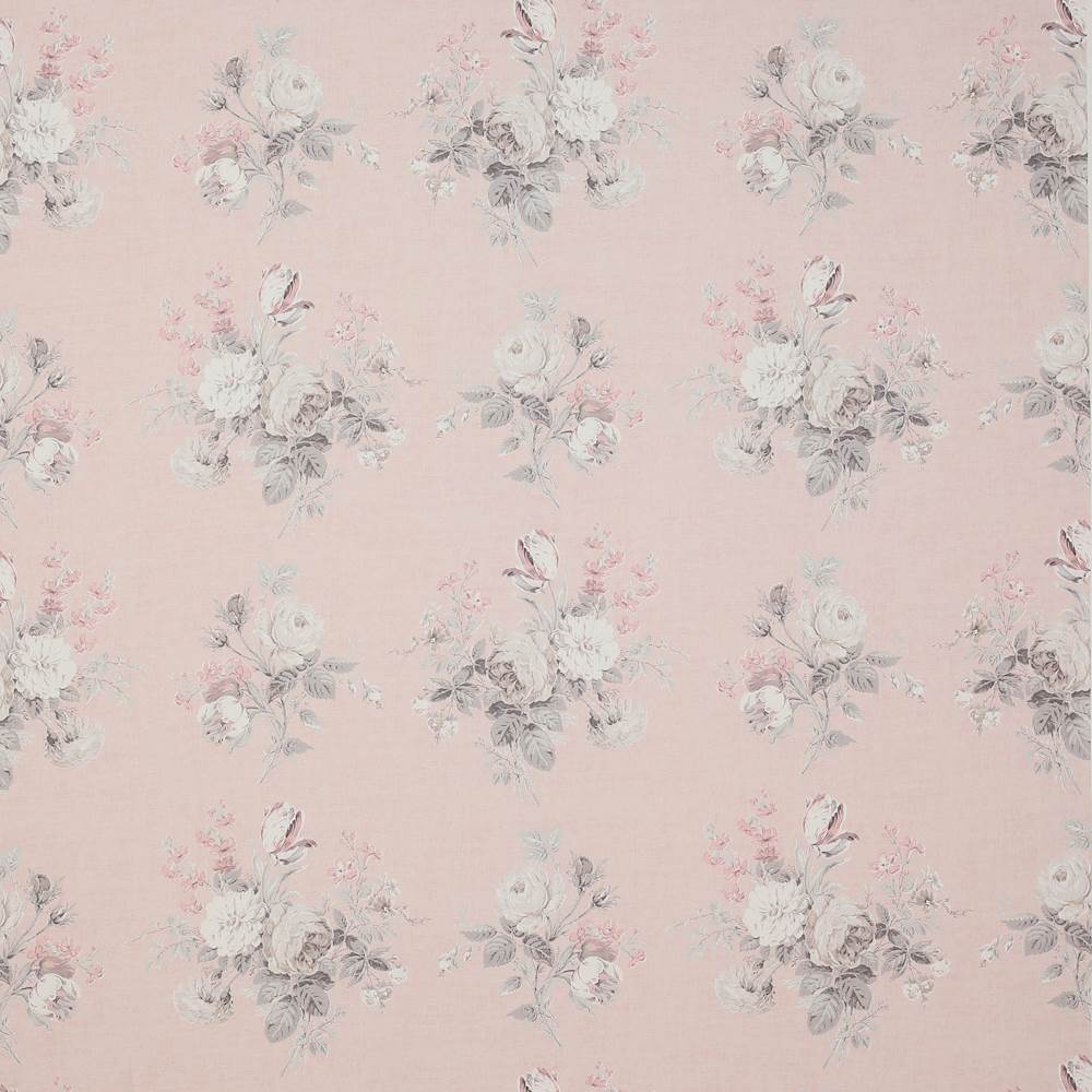 Colefax and Fowler Constance Fabric