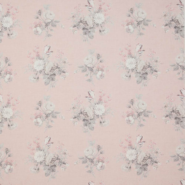 Colefax and Fowler Constance Fabric