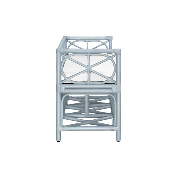 Worlds Away Ferguson Bench