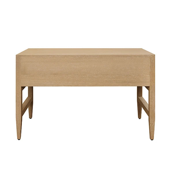 Worlds Away Franklin Desk