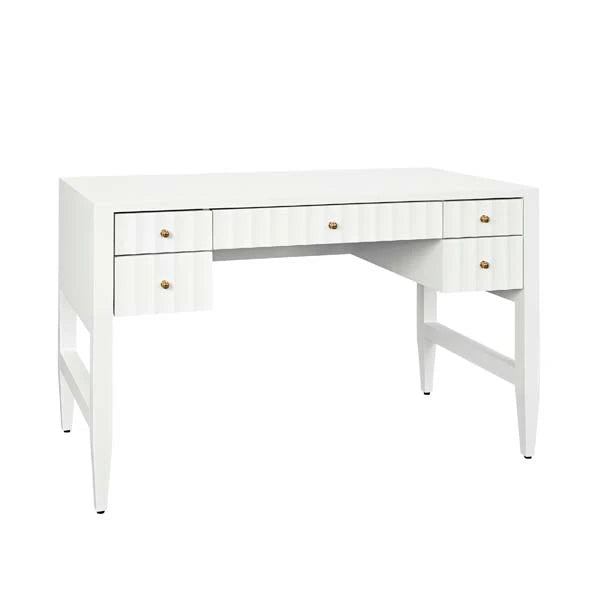 Worlds Away Franklin Desk