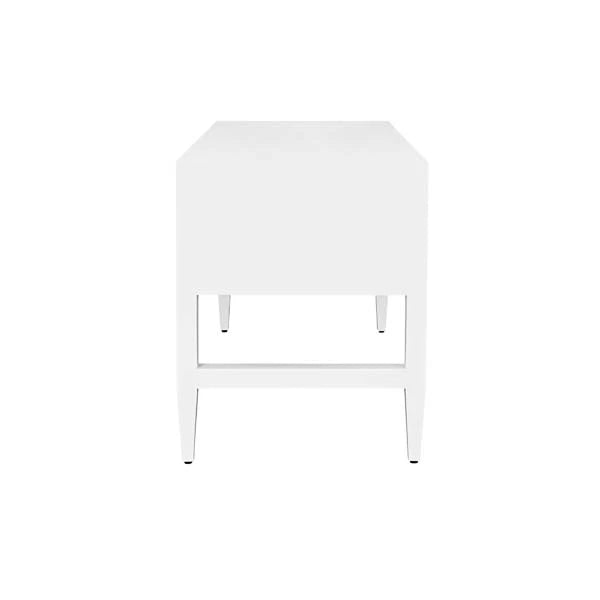 Worlds Away Franklin Desk