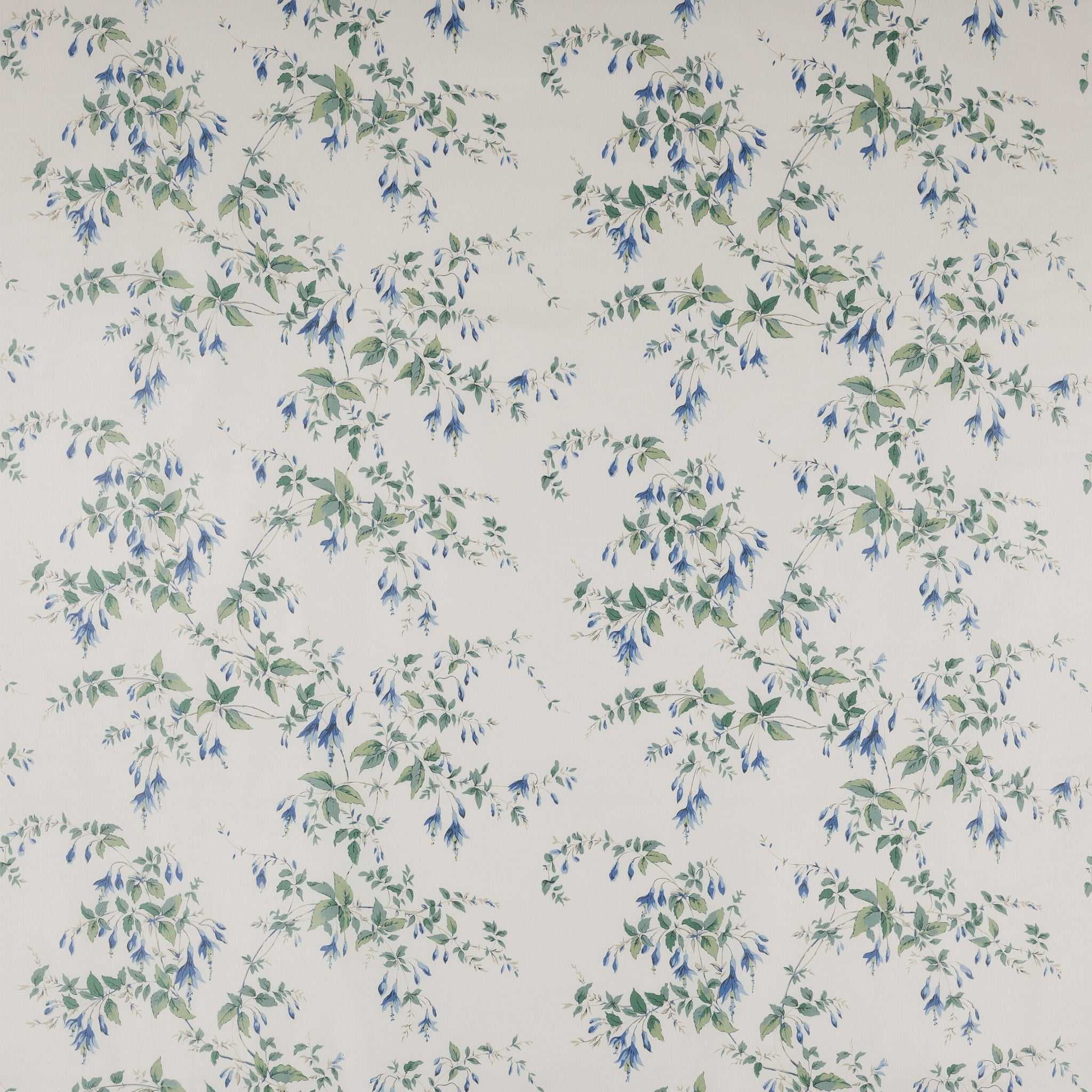 Colefax and Fowler Fuchsia Fabric