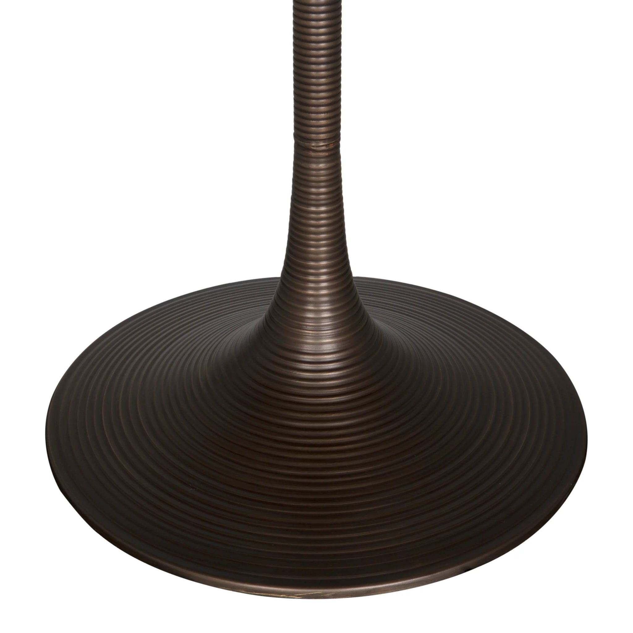 Noir Joni Bar Table