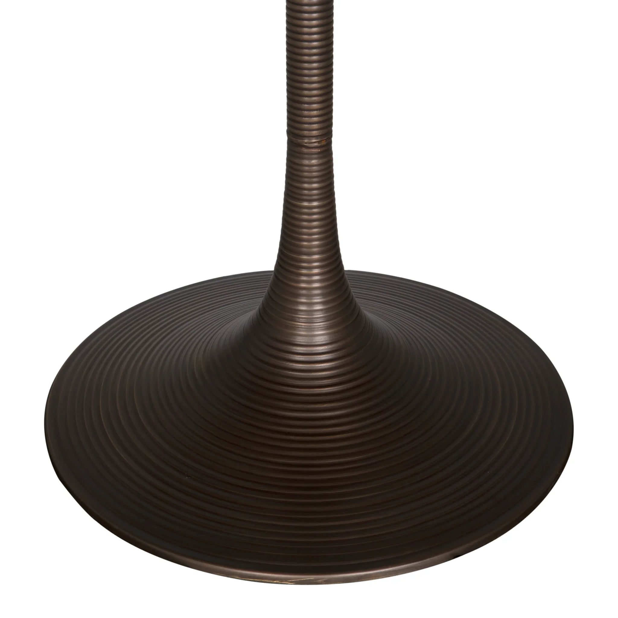 Noir Joni Bar Table