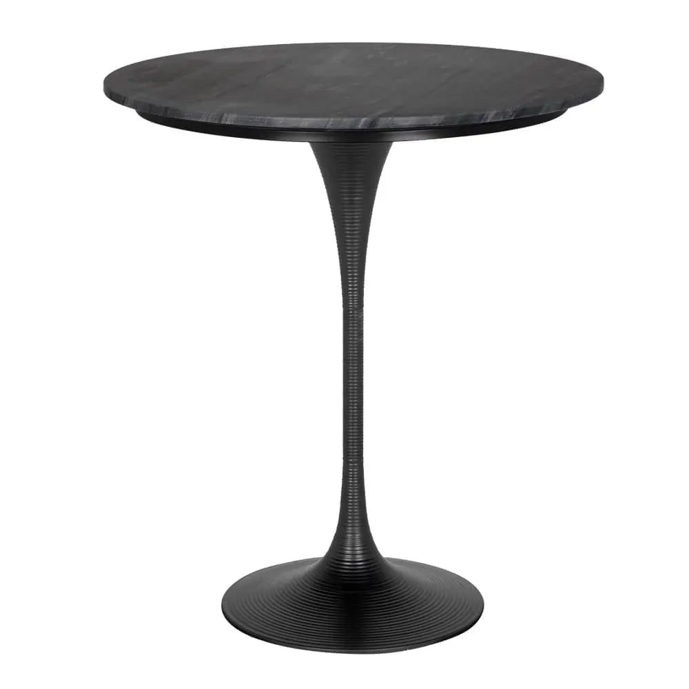 Noir Joni Bar Table