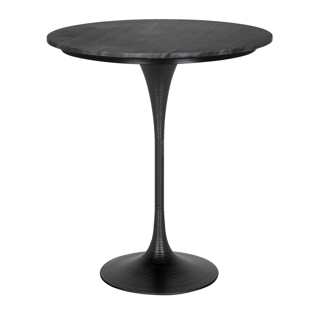 Noir Joni Bar Table