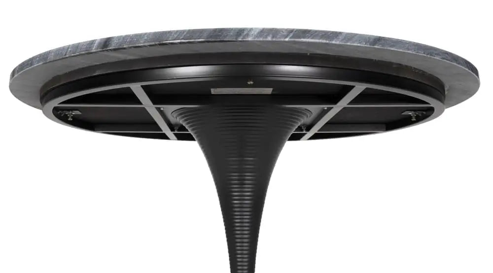 Noir Joni Bar Table