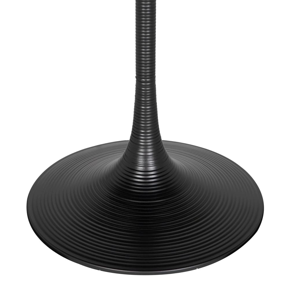 Noir Joni Bar Table