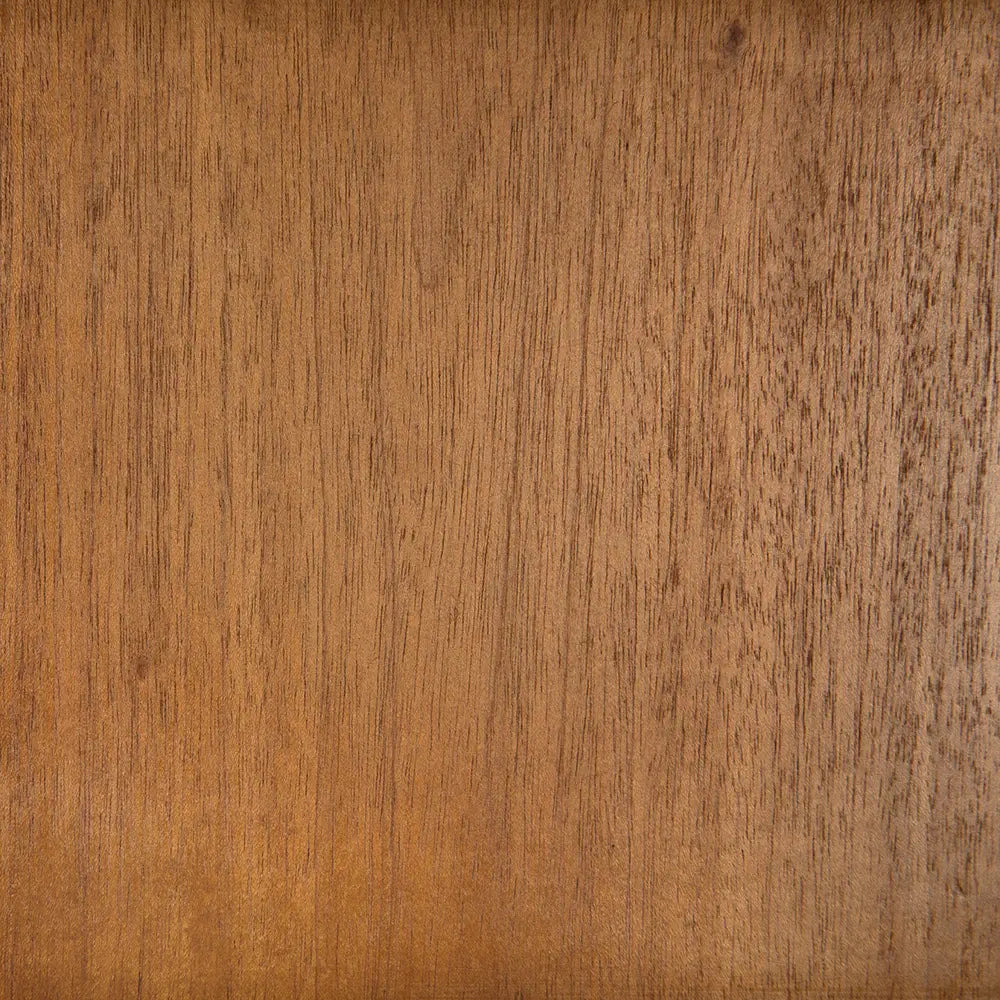 Noir R. Morton Bookcase