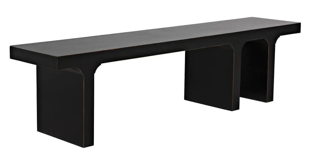 Noir Kir Bench