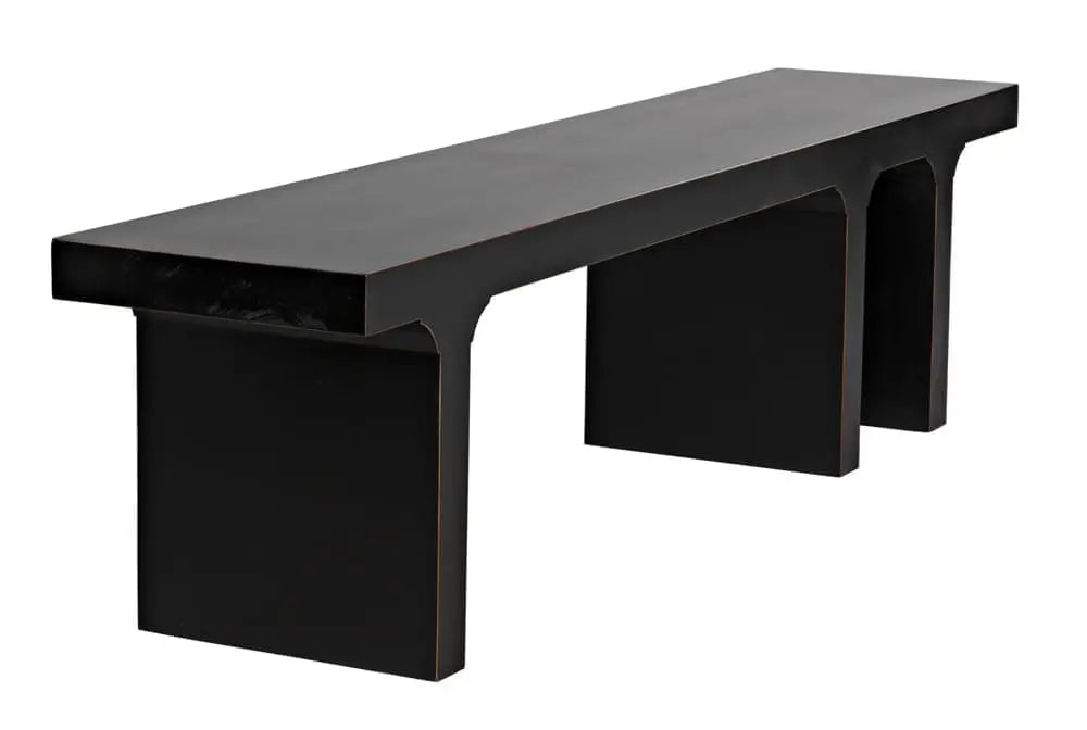 Noir Kir Bench