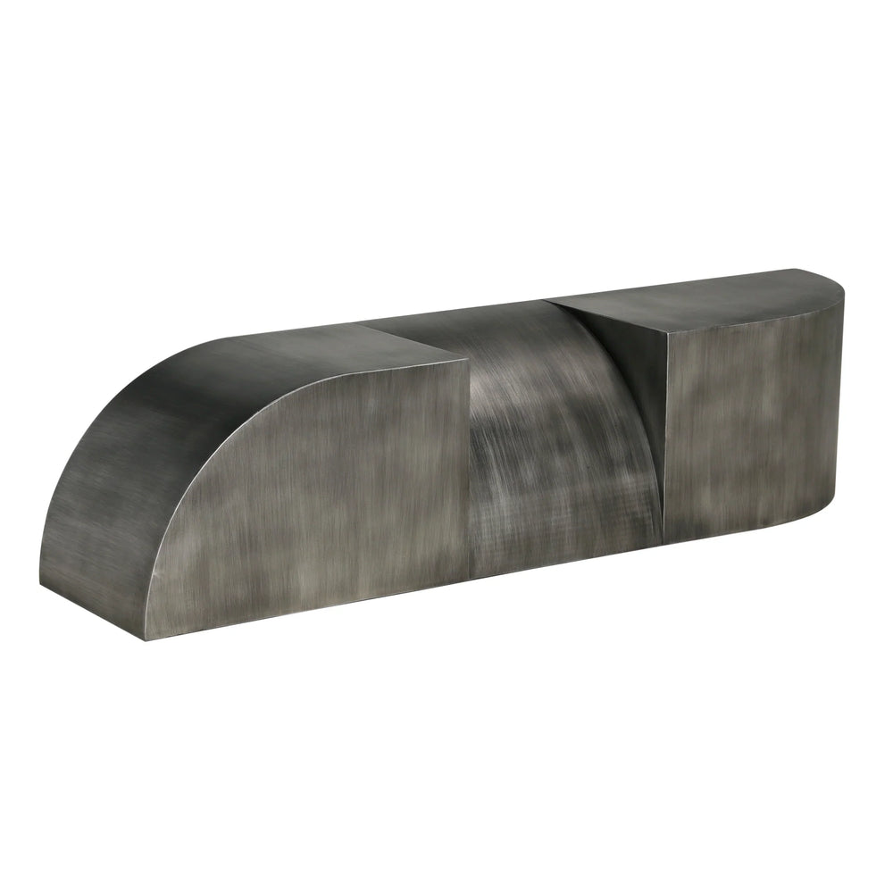 Noir Crafter Bench