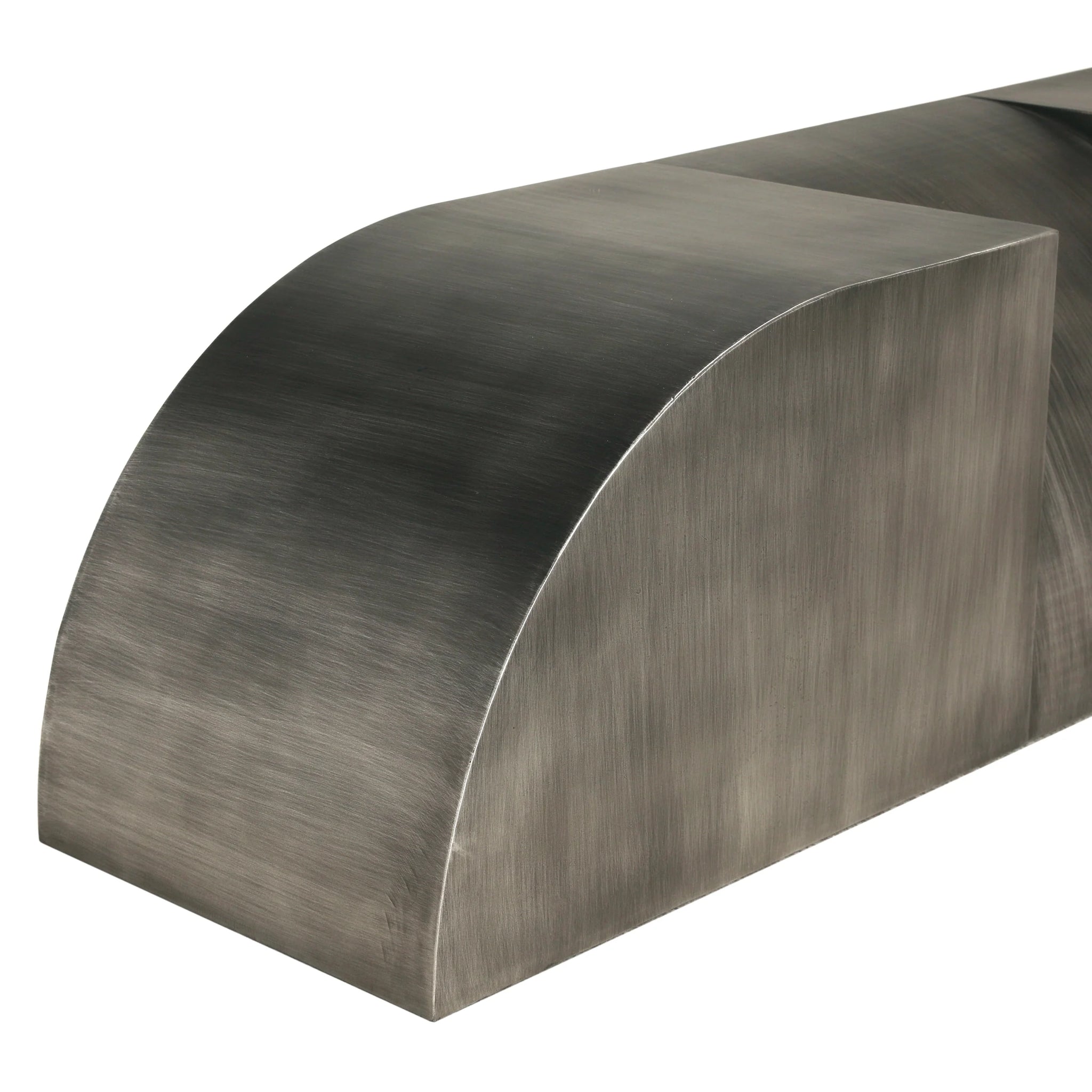 Noir Crafter Bench