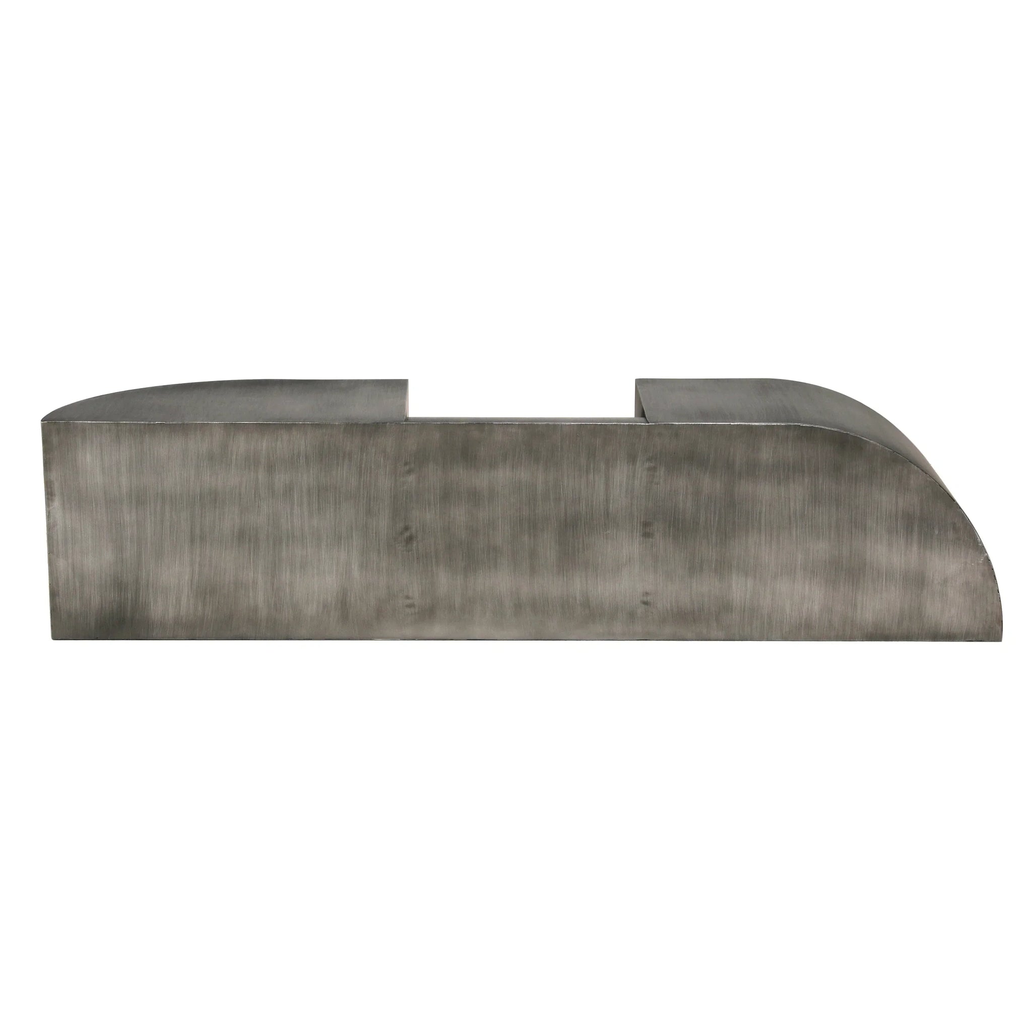 Noir Crafter Bench