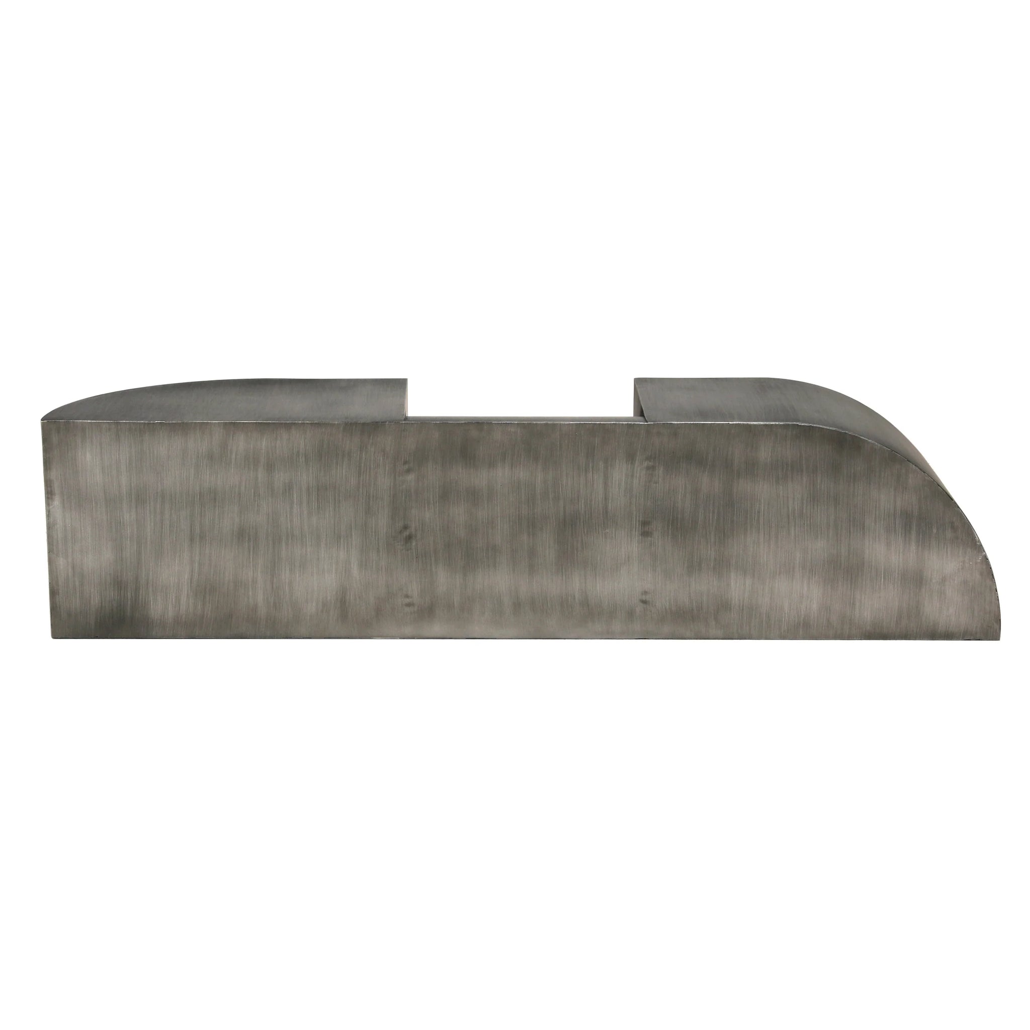 Noir Crafter Bench