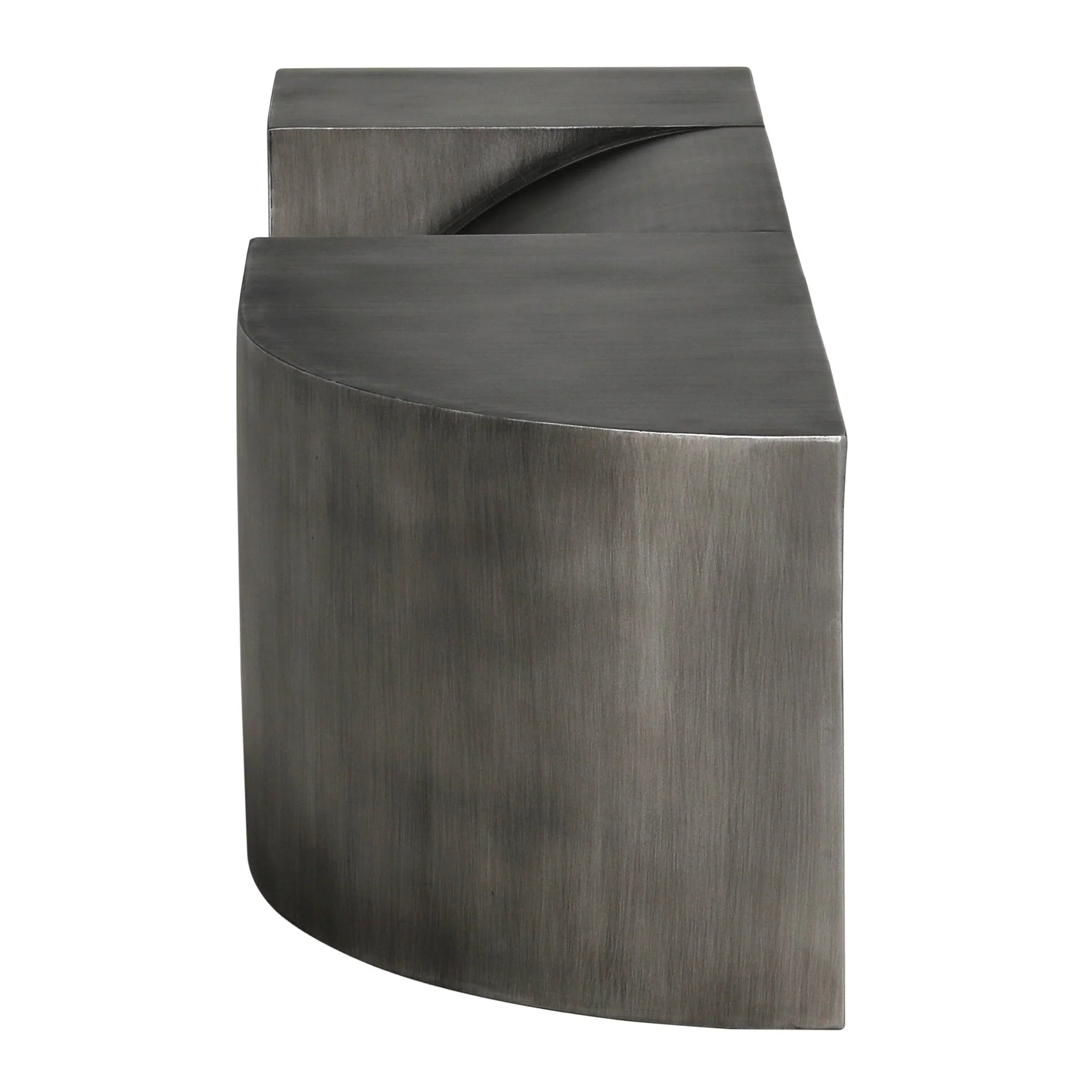 Noir Crafter Bench