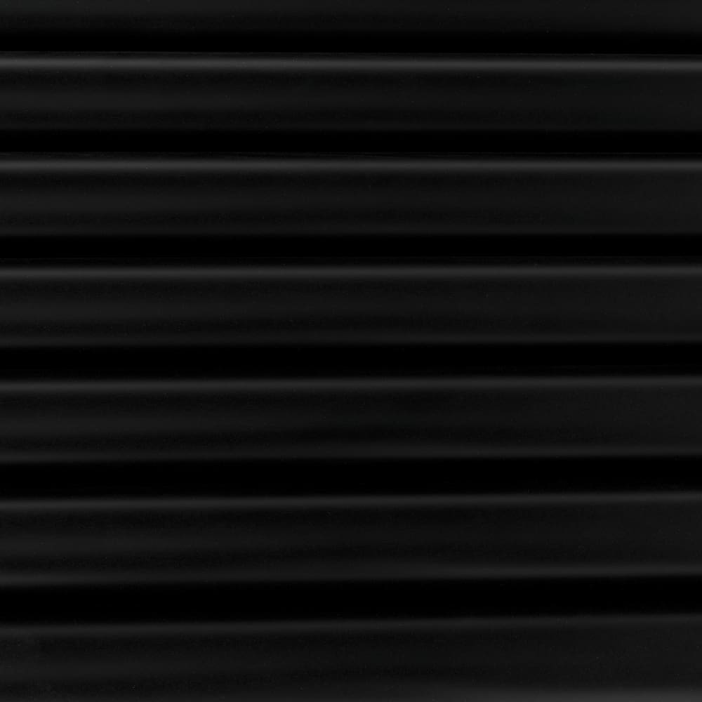 Noir Satish Bench