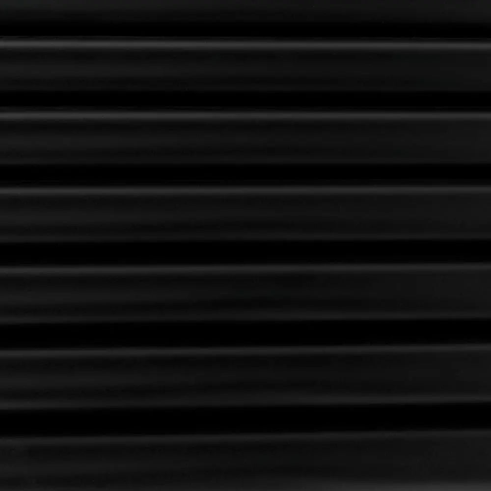Noir Satish Bench