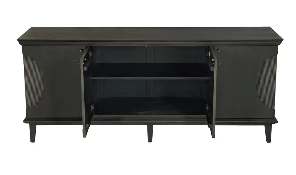 Noir Dumont Sideboard