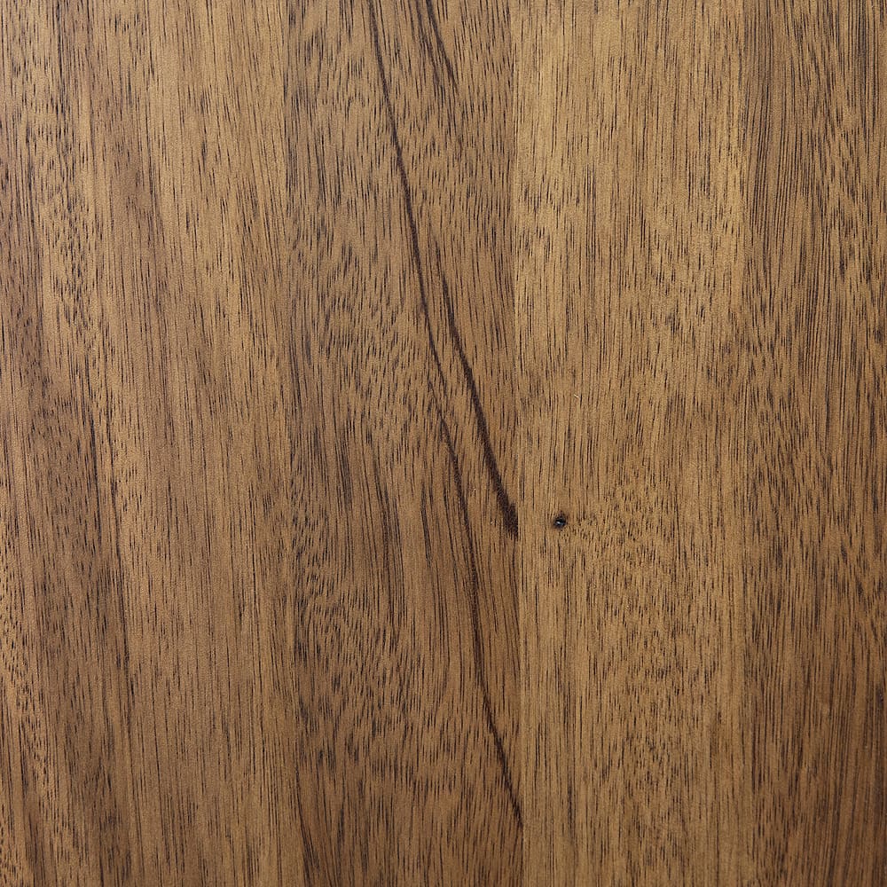 Noir Quadrant 3 Door Sideboard