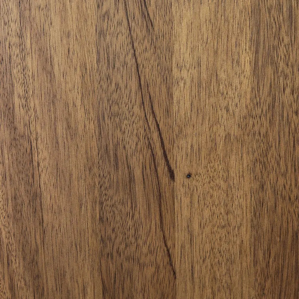 Noir Quadrant 3 Door Sideboard