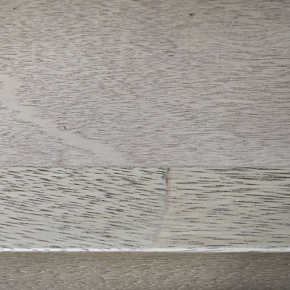 Noir Quadrant 3 Door Sideboard