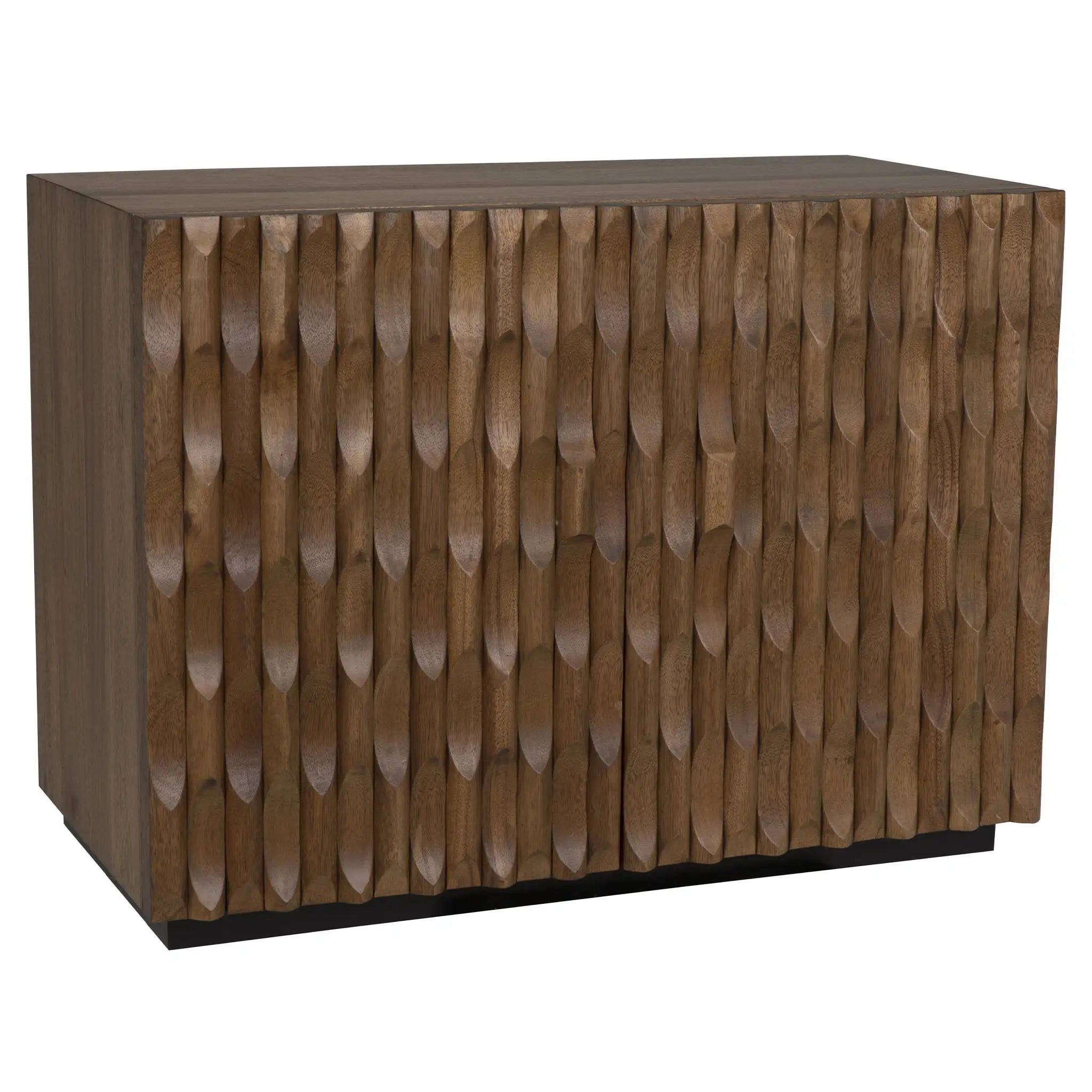 Noir Alameda Sideboard