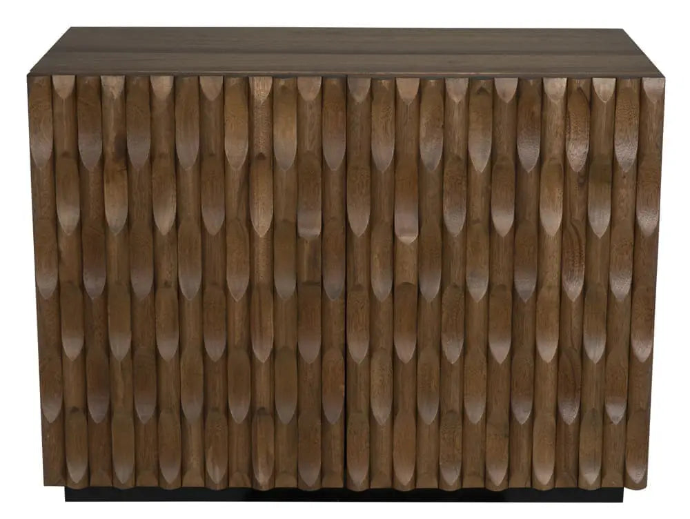 Noir Alameda Sideboard